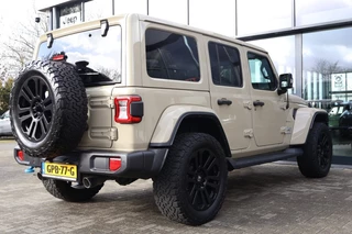 Jeep Wrangler – thumbnail 6