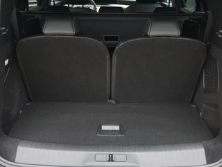Peugeot 5008 – thumbnail 39