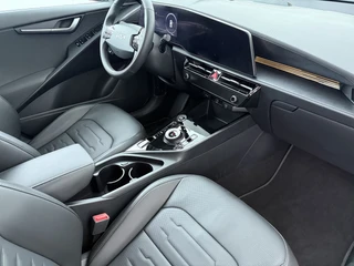 Kia Niro – thumbnail 39