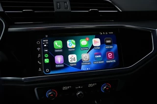 Audi Q3 – thumbnail 22