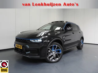 Lynk & Co 01 – thumbnail 1