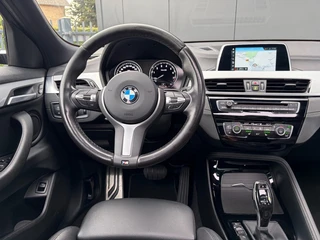 BMW X2 – thumbnail 9
