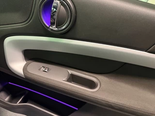 MINI Countryman – thumbnail 34