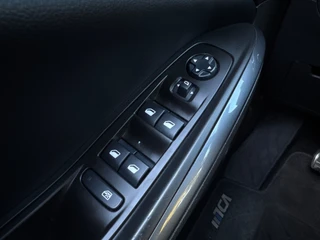 Opel Grandland X – thumbnail 17