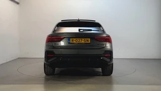 Audi Q3 – thumbnail 3