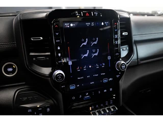 Dodge Ram Pick-Up – thumbnail 18