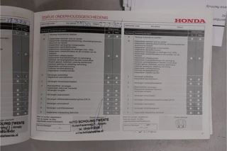 Honda HR-V – thumbnail 26