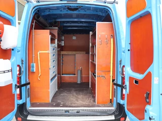 Renault Master – thumbnail 10