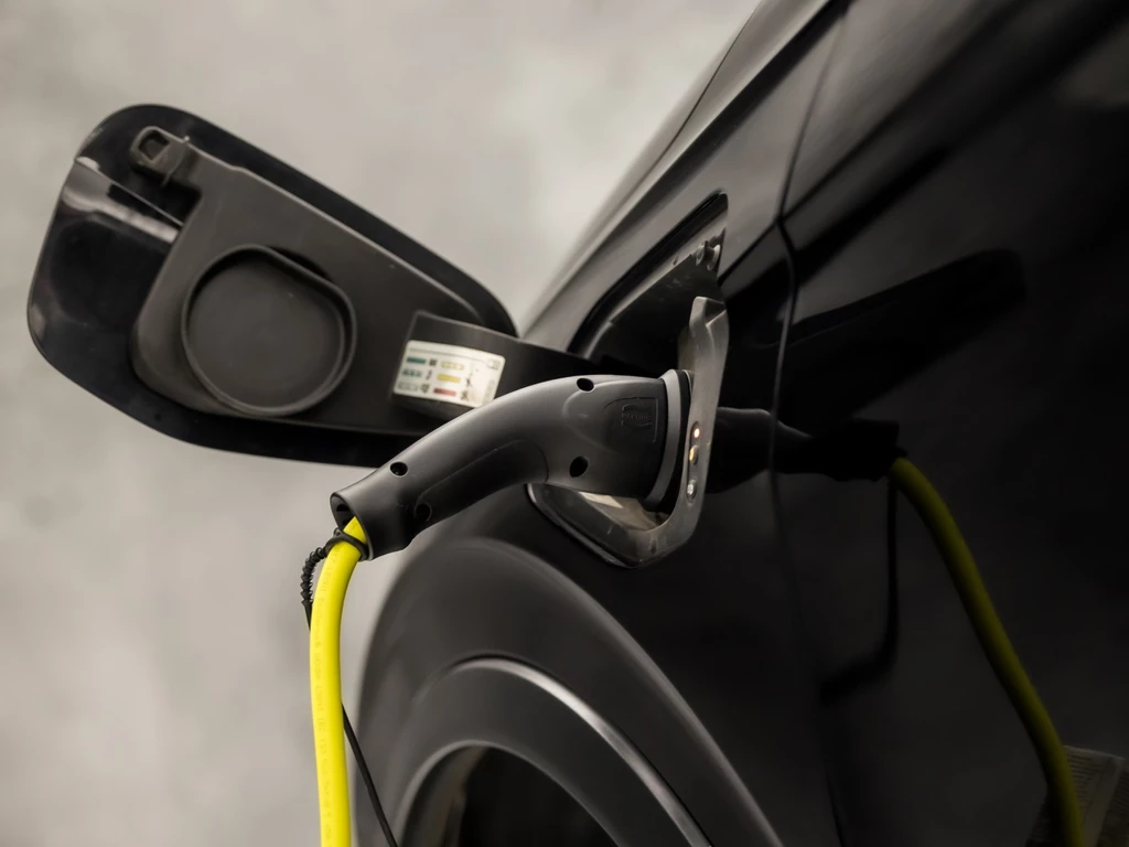 SEAT Tarraco – foto 29