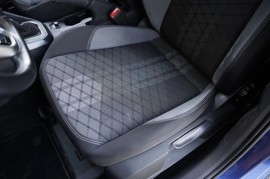 Volkswagen Polo – foto 9