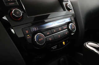Nissan QASHQAI – thumbnail 32