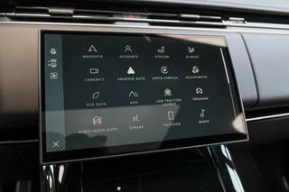 Land Rover Range Rover Sport – thumbnail 50