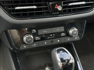 Škoda Fabia – thumbnail 25