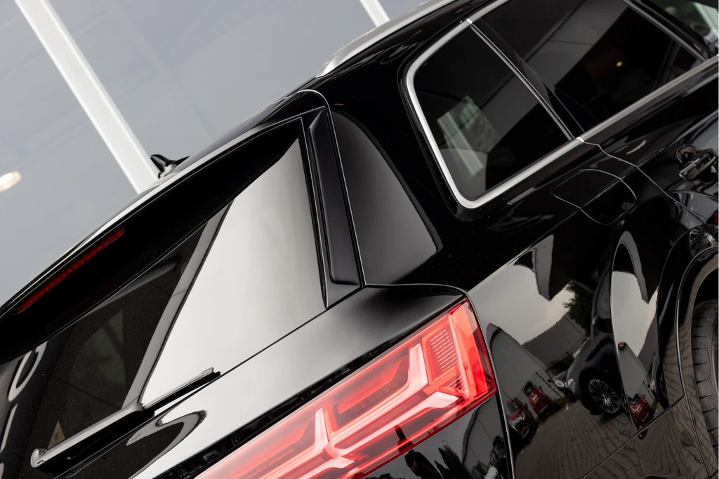 Audi Q7 – foto 53