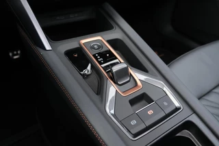 CUPRA Formentor – thumbnail 31