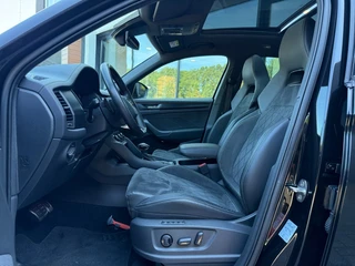 Škoda Kodiaq – thumbnail 18
