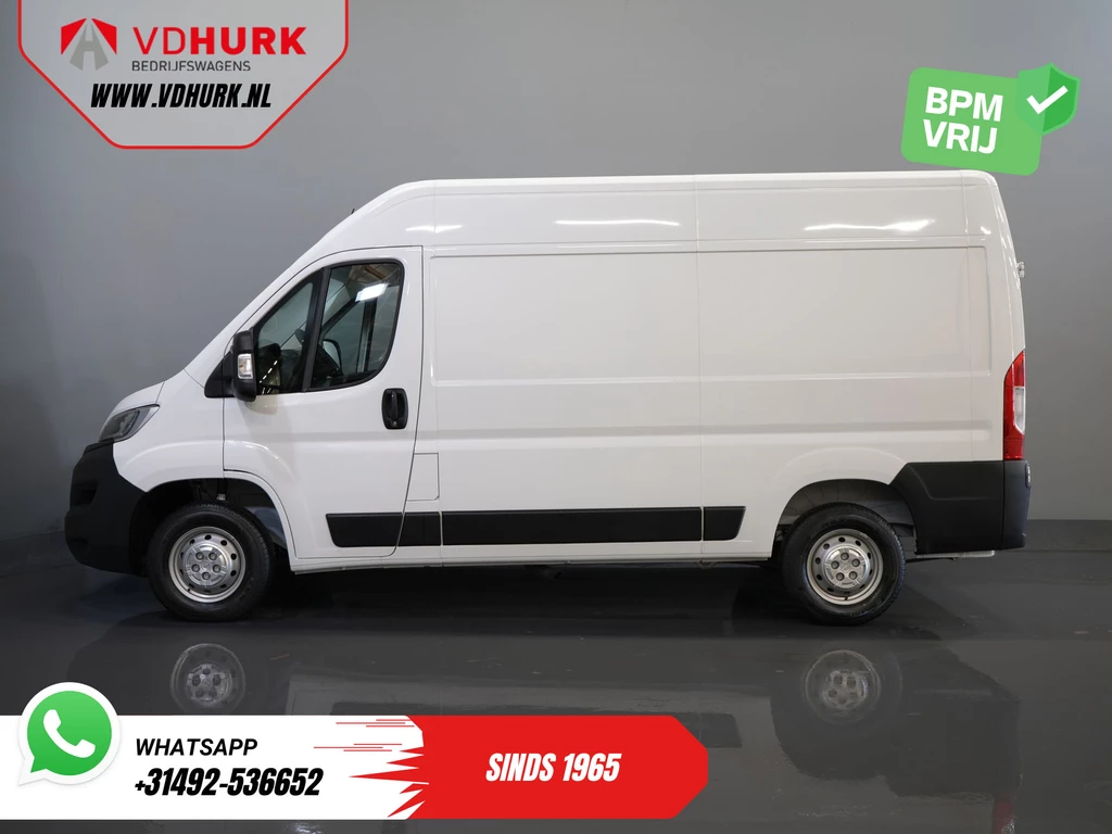 Fiat Ducato – foto 2