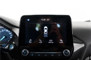 Ford Fiesta – thumbnail 13