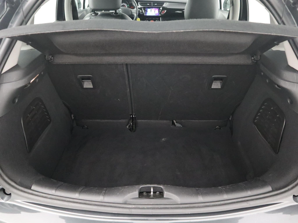 Citroën C3 – foto 32