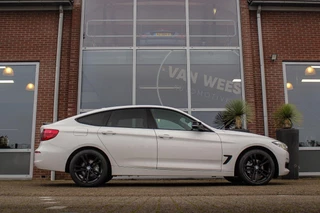 BMW 3 Serie – thumbnail 8