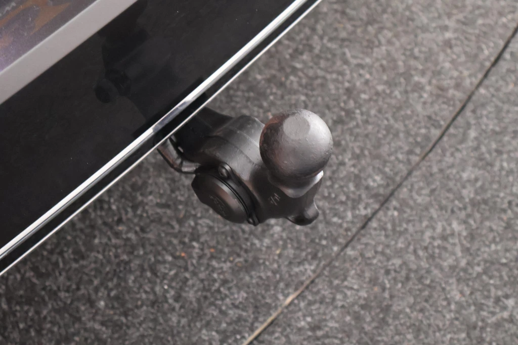 Volkswagen Passat – foto 9