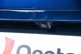 Audi Q5 – thumbnail 37