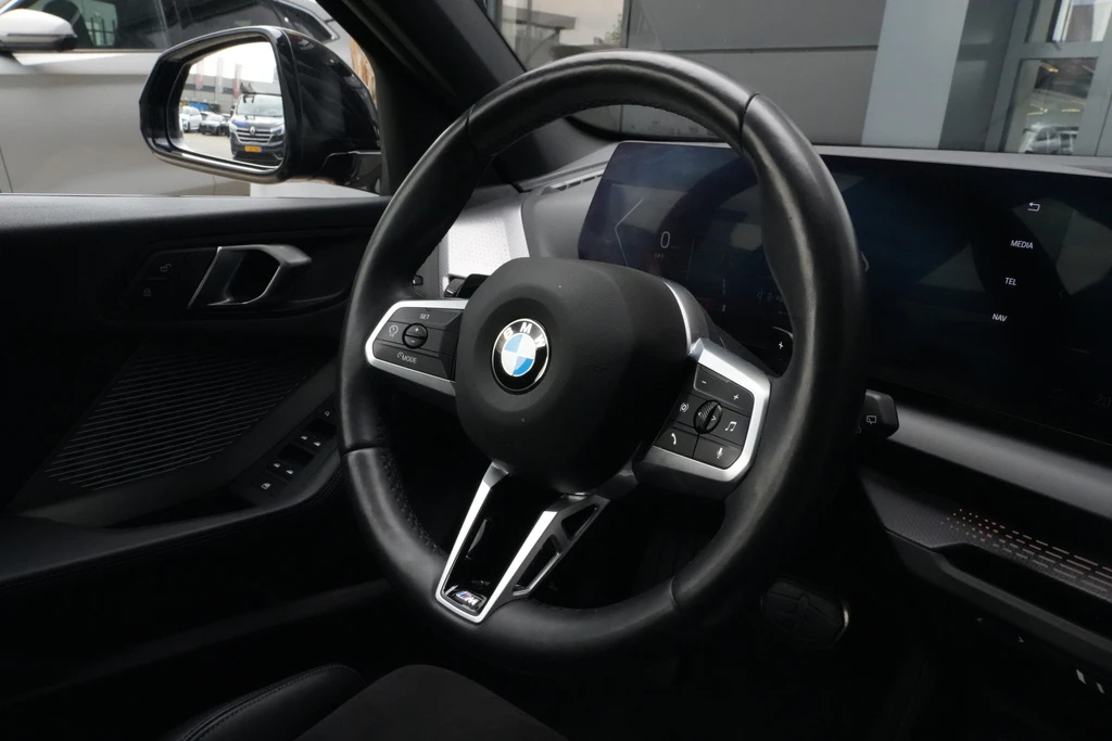 BMW 1 Serie – foto 17