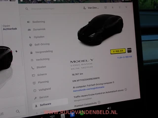 Tesla Model Y – thumbnail 14