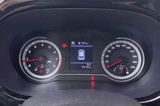 Hyundai i10 – thumbnail 19