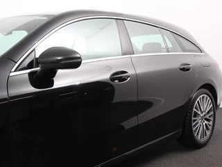 Mercedes-Benz CLA – thumbnail 2