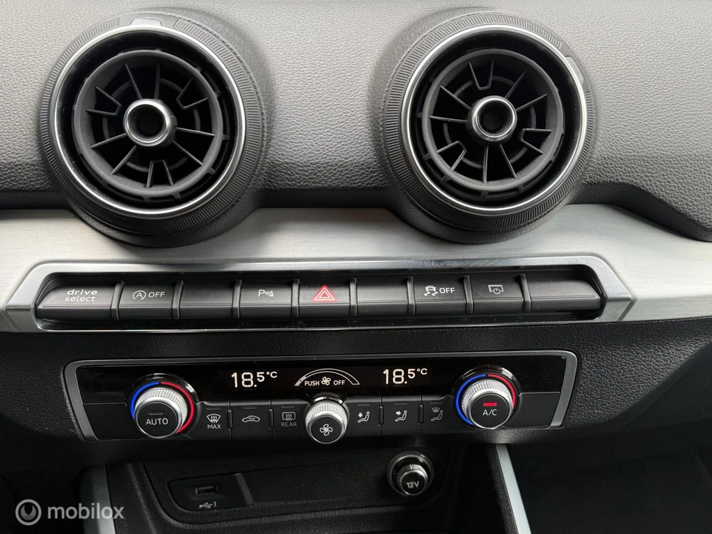 Audi Q2 – foto 27
