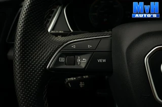 Audi Q5 – thumbnail 63