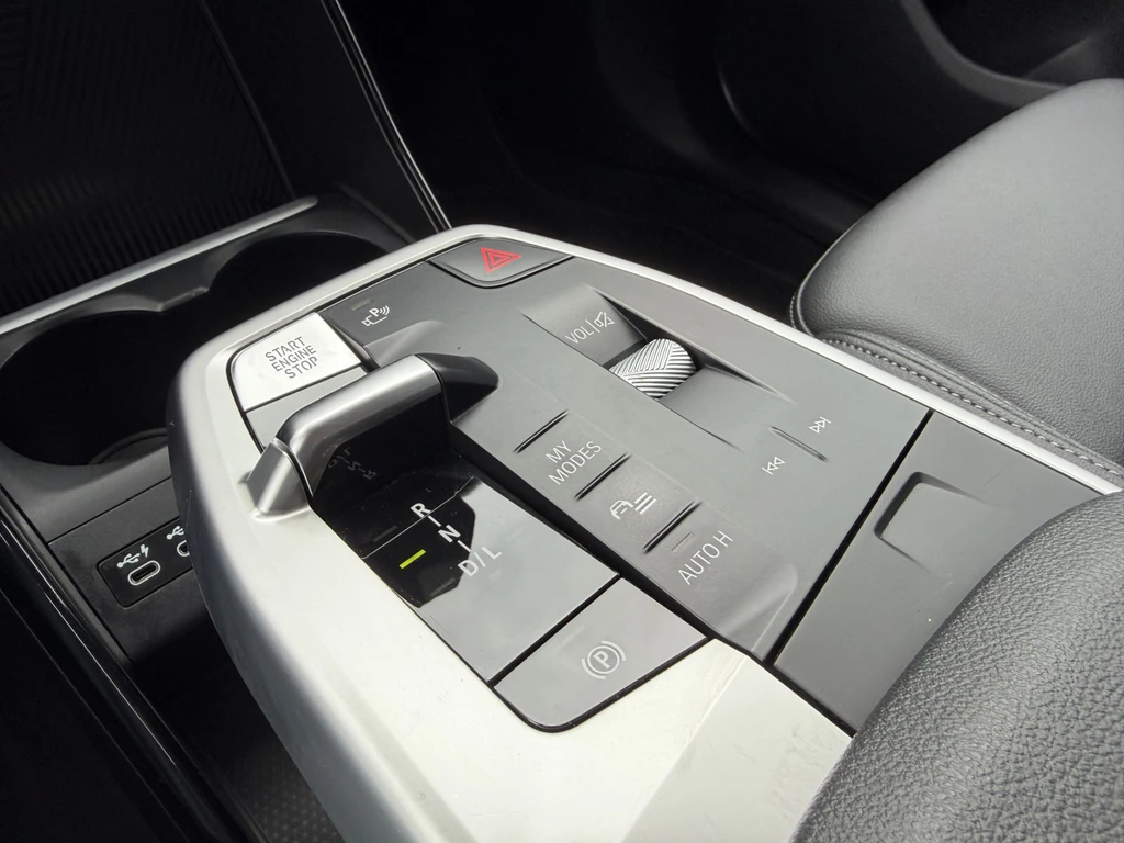 BMW 2 Serie – foto 14