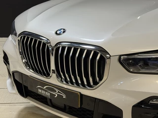 BMW X5 – thumbnail 47