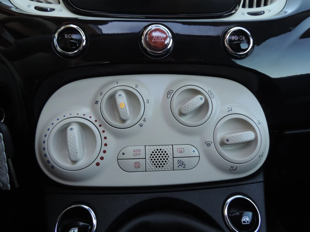 Fiat 500C – foto 38