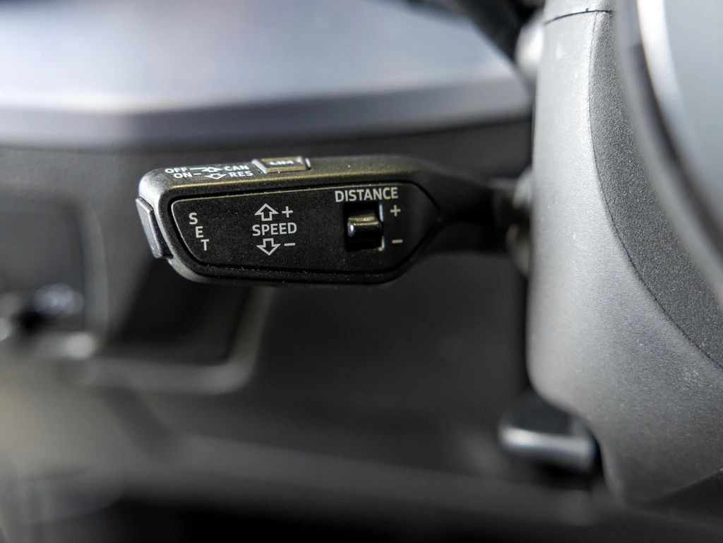 Audi Q2 – foto 23