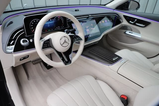 Mercedes-Benz E-Klasse – thumbnail 11