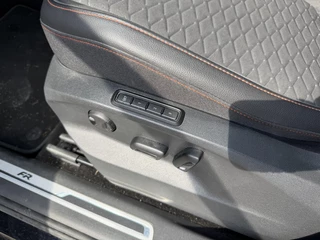 SEAT Tarraco – thumbnail 16