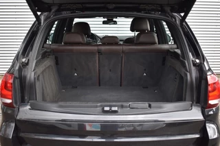 BMW X5 – thumbnail 8