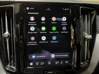 Volvo XC60 – thumbnail 42