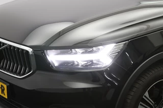 Volvo XC40 – thumbnail 19