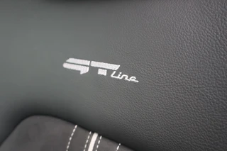 Kia ProCeed – thumbnail 41