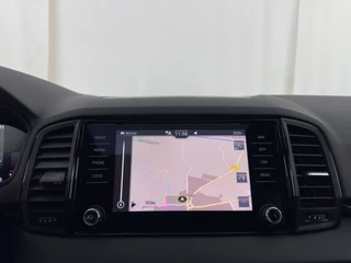 Škoda Karoq – thumbnail 16