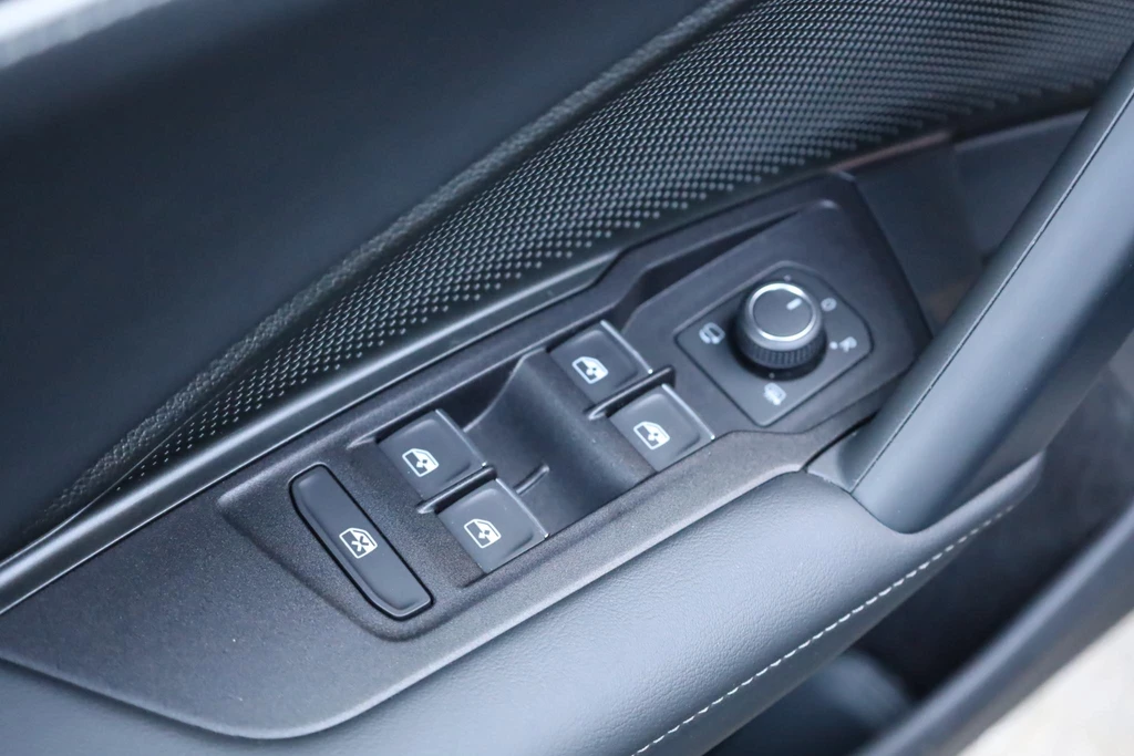 Volkswagen Tayron – foto 14