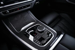 BMW X5 – thumbnail 27