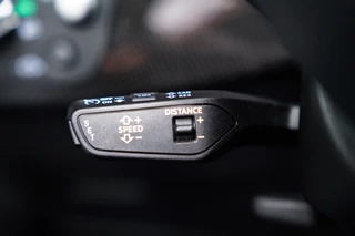 Audi S5 – thumbnail 13