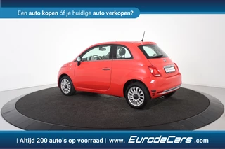 Fiat 500 – thumbnail 6