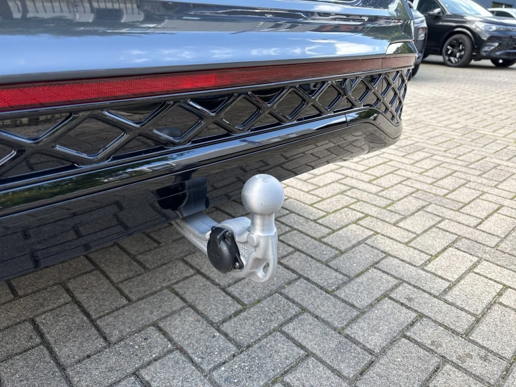 Volkswagen Tiguan – foto 12