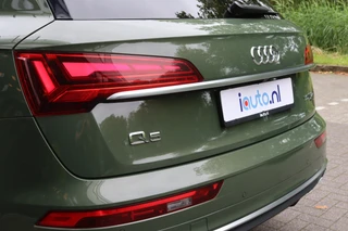 Audi Q5 – thumbnail 40