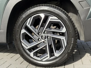 Hyundai Tucson – thumbnail 47